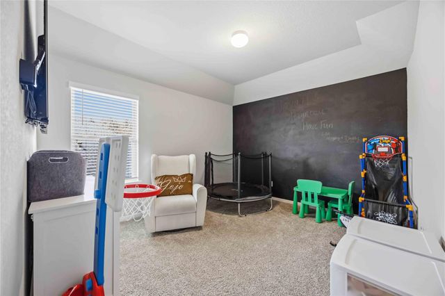 488 Westlake Landing, Conroe, TX 77304