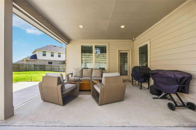 488 Westlake Landing, Conroe, TX 77304