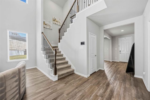 488 Westlake Landing, Conroe, TX 77304
