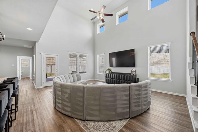 488 Westlake Landing, Conroe, TX 77304