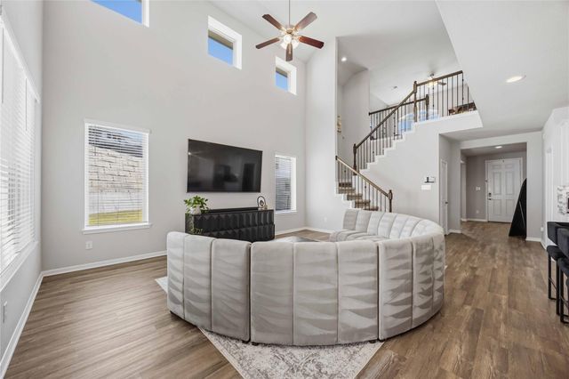 488 Westlake Landing, Conroe, TX 77304