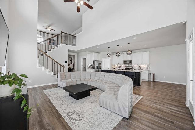 488 Westlake Landing, Conroe, TX 77304