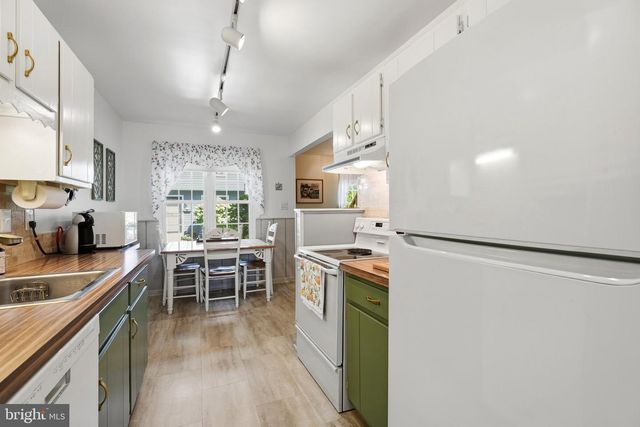 407 HANCOCK CT, North Wales, PA 19454