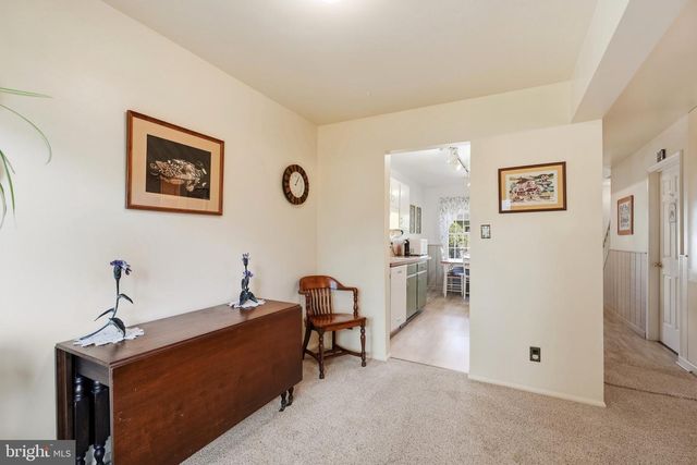 407 HANCOCK CT, North Wales, PA 19454