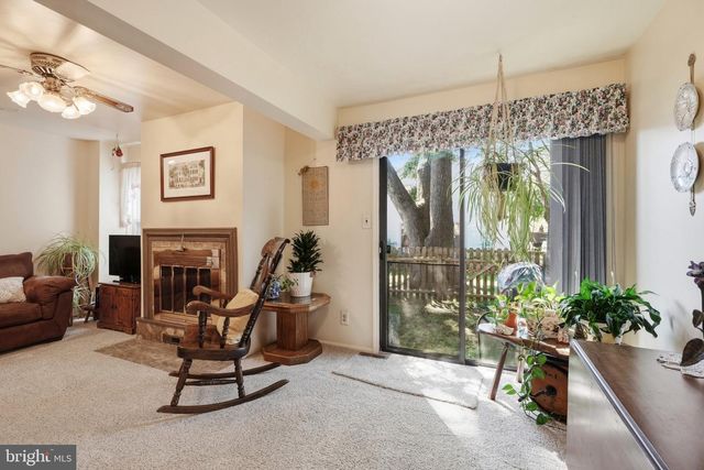 407 HANCOCK CT, North Wales, PA 19454