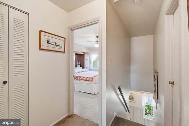 407 HANCOCK CT, North Wales, PA 19454