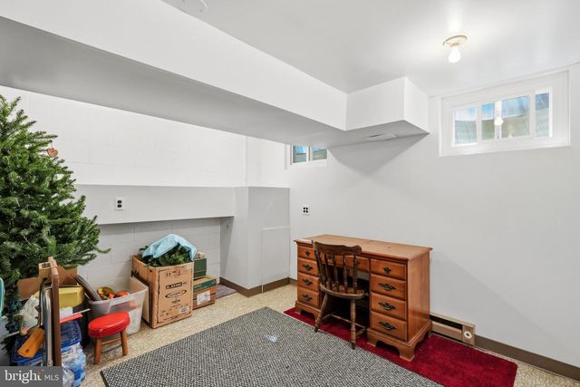 407 HANCOCK CT, North Wales, PA 19454