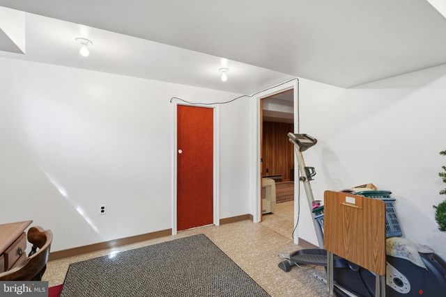407 HANCOCK CT, North Wales, PA 19454