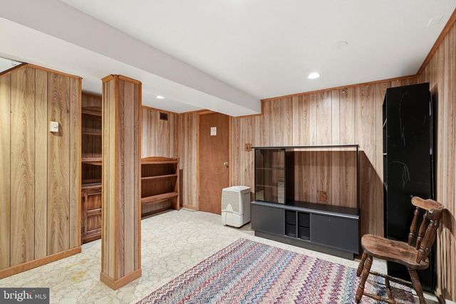 407 HANCOCK CT, North Wales, PA 19454