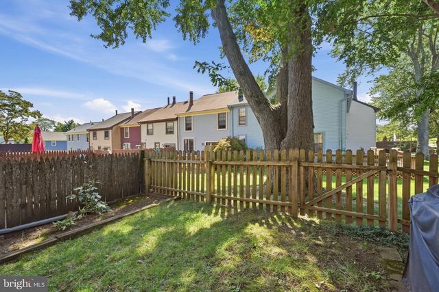 407 HANCOCK CT, North Wales, PA 19454