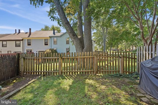 407 HANCOCK CT, North Wales, PA 19454