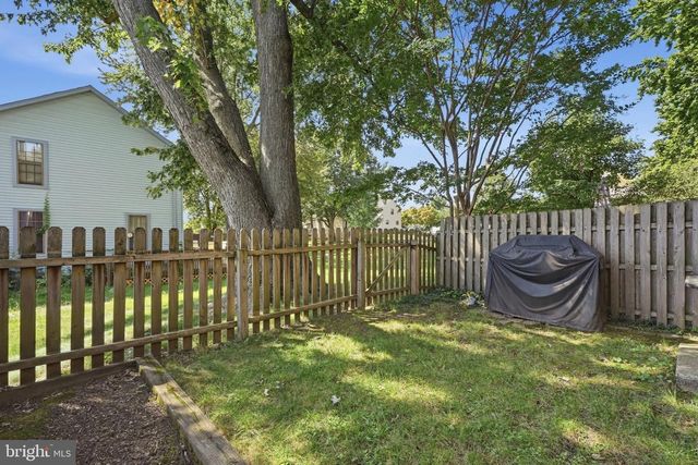 407 HANCOCK CT, North Wales, PA 19454