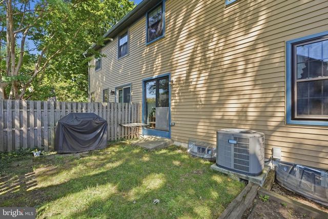 407 HANCOCK CT, North Wales, PA 19454