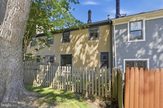 407 HANCOCK CT, North Wales, PA 19454
