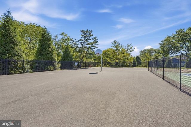 407 HANCOCK CT, North Wales, PA 19454