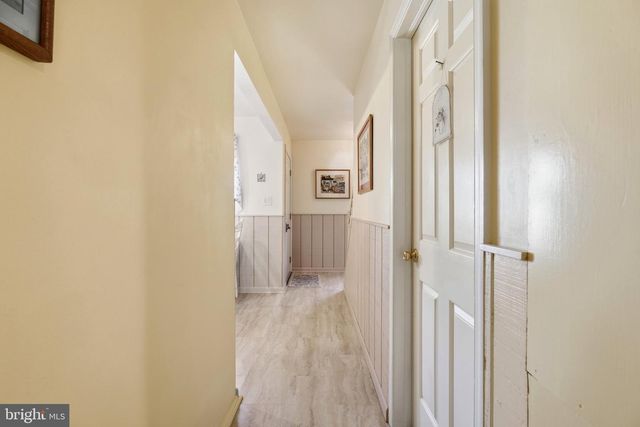 407 HANCOCK CT, North Wales, PA 19454