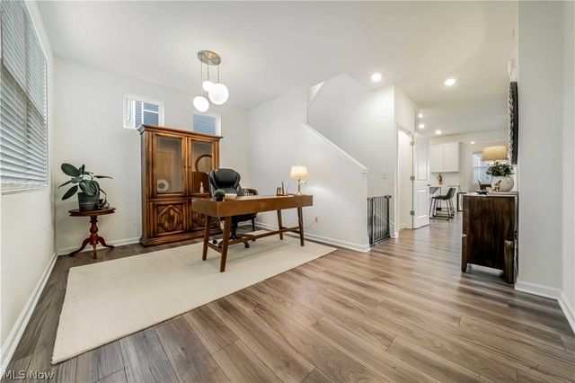 12577 Challenge Way, Columbia Station, OH 44028