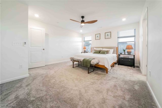 12577 Challenge Way, Columbia Station, OH 44028
