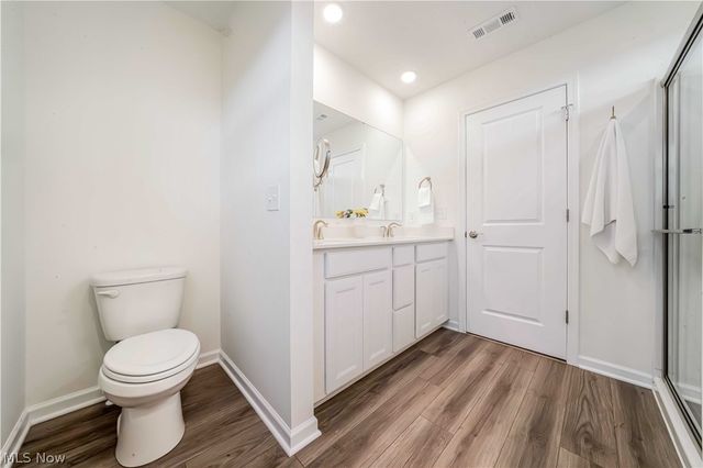 12577 Challenge Way, Columbia Station, OH 44028