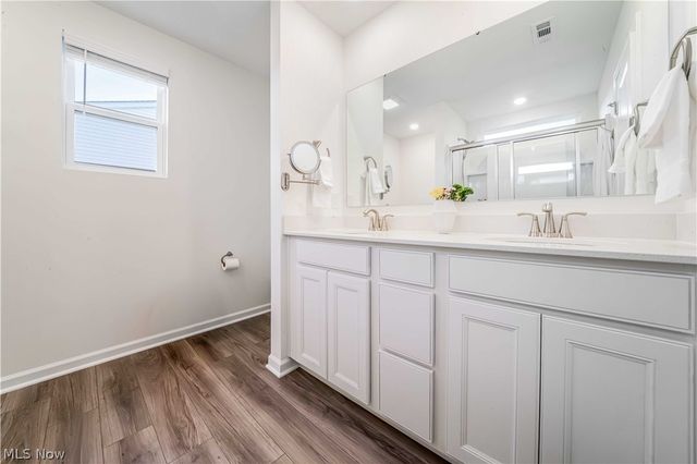 12577 Challenge Way, Columbia Station, OH 44028