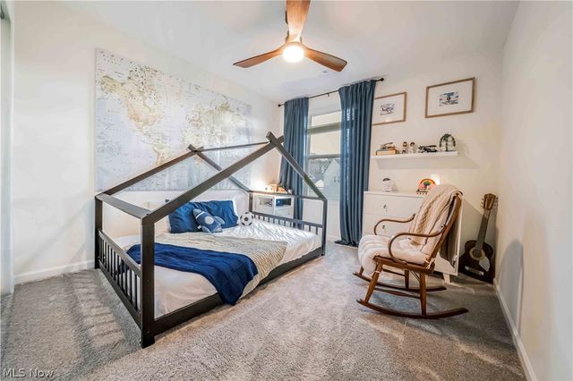 12577 Challenge Way, Columbia Station, OH 44028