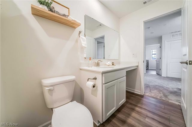 12577 Challenge Way, Columbia Station, OH 44028