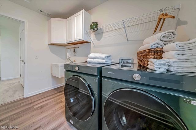 12577 Challenge Way, Columbia Station, OH 44028