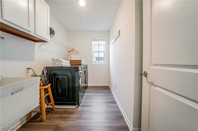 12577 Challenge Way, Columbia Station, OH 44028