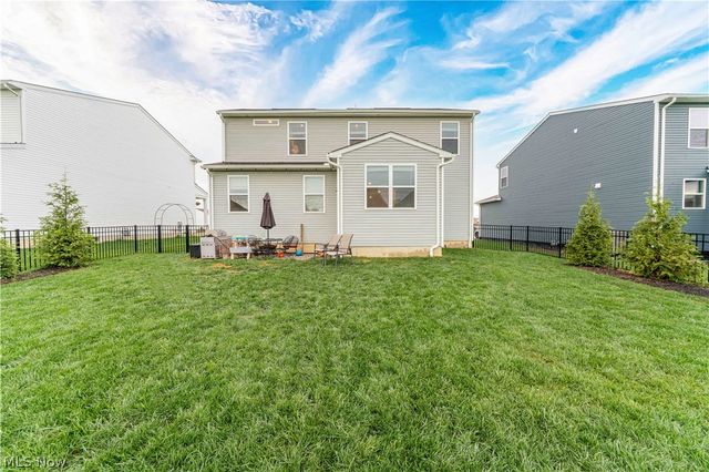 12577 Challenge Way, Columbia Station, OH 44028