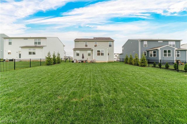 12577 Challenge Way, Columbia Station, OH 44028