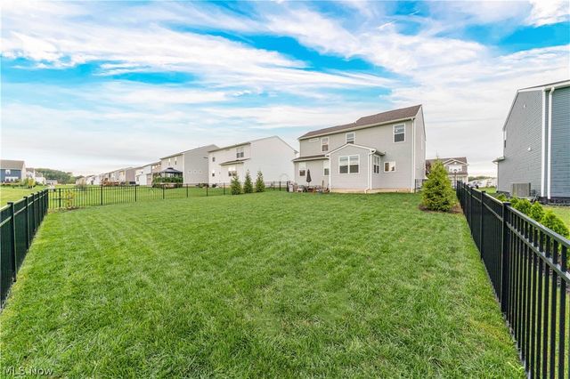 12577 Challenge Way, Columbia Station, OH 44028