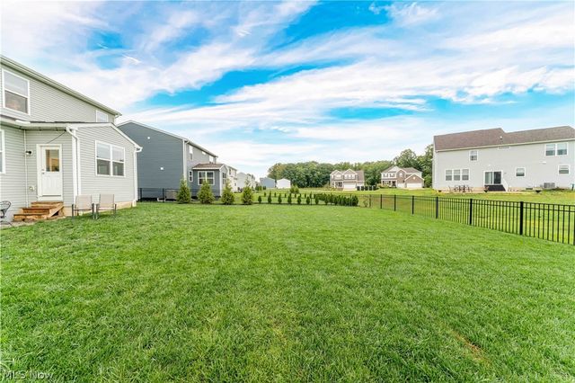 12577 Challenge Way, Columbia Station, OH 44028