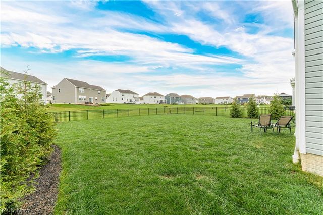 12577 Challenge Way, Columbia Station, OH 44028