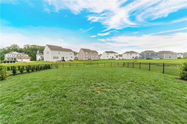 12577 Challenge Way, Columbia Station, OH 44028