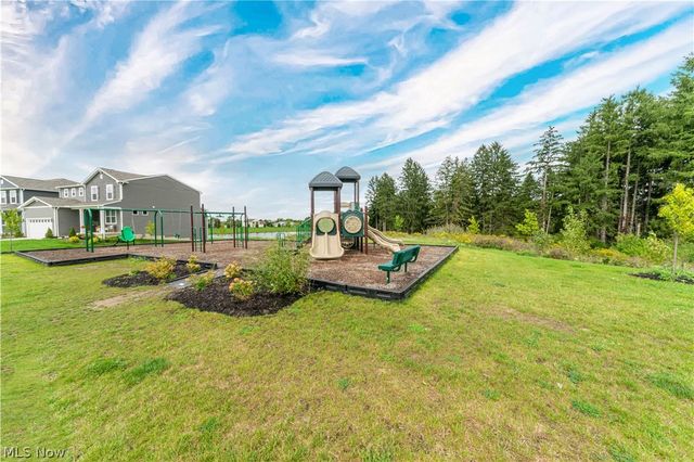 12577 Challenge Way, Columbia Station, OH 44028