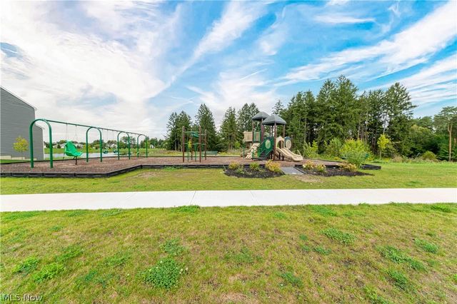 12577 Challenge Way, Columbia Station, OH 44028