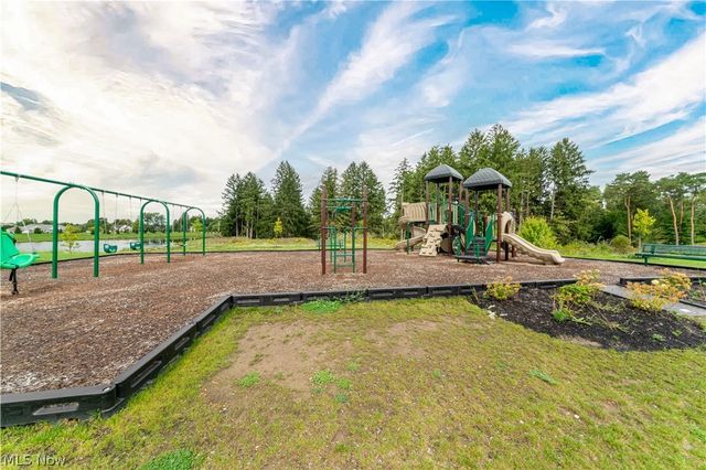 12577 Challenge Way, Columbia Station, OH 44028