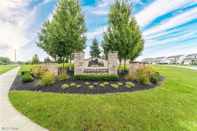 12577 Challenge Way, Columbia Station, OH 44028