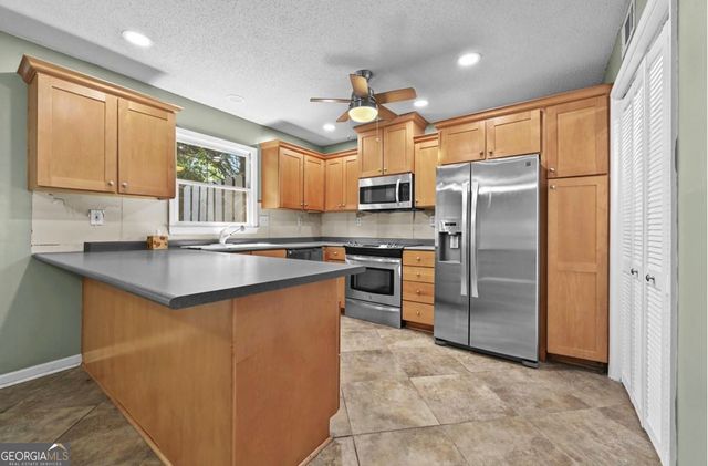 1101 Scott Boulevard, Decatur, GA 30030
