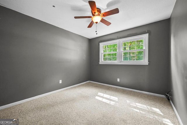 1101 Scott Boulevard, Decatur, GA 30030