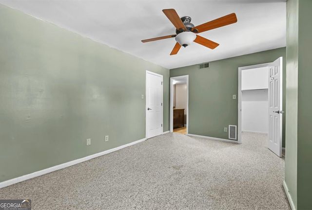 1101 Scott Boulevard, Decatur, GA 30030