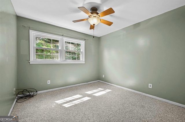 1101 Scott Boulevard, Decatur, GA 30030