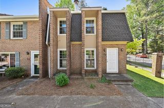 1101 Scott Boulevard, Decatur, GA 30030