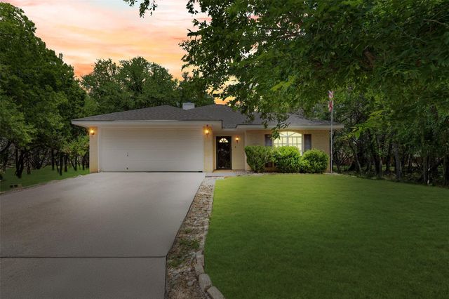 8 Dog Wood CT, Belton, TX 76513