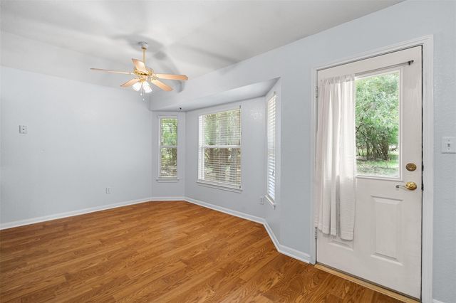 8 Dog Wood CT, Belton, TX 76513