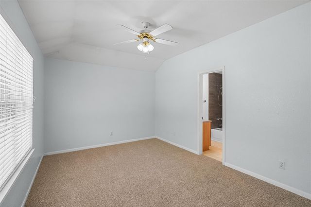 8 Dog Wood CT, Belton, TX 76513