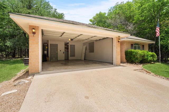 8 Dog Wood CT, Belton, TX 76513