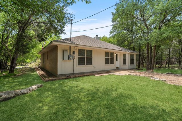 8 Dog Wood CT, Belton, TX 76513