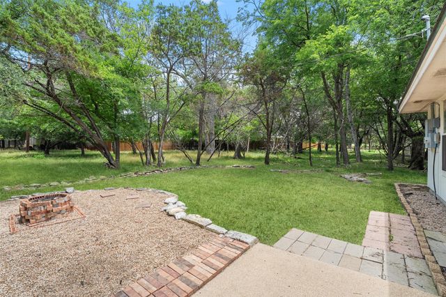 8 Dog Wood CT, Belton, TX 76513