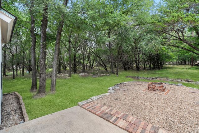 8 Dog Wood CT, Belton, TX 76513